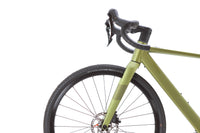 Scott Speedster Gravel e-Ride 50 Shimano GRX Gravel Bike 2024, Size Small