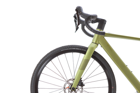 Scott Speedster Gravel e-Ride 50 Shimano GRX Gravel Bike 2024, Size Small