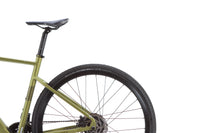 Scott Speedster Gravel e-Ride 50 Shimano GRX Gravel Bike 2024, Size Small