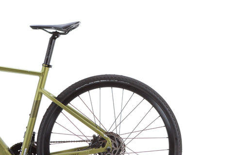 Scott Speedster Gravel e-Ride 50 Shimano GRX Gravel Bike 2024, Size Small