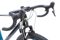 Giant Revolt X Advanced Pro 2 Sram Apex AXS Disc Gravel Bike 2024, Size Medium