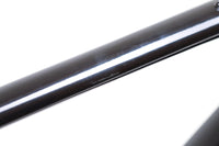 Giant Revolt X Advanced Pro 2 Sram Apex AXS Disc Gravel Bike 2024, Size Medium