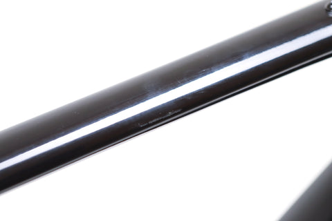 Giant Revolt X Advanced Pro 2 Sram Apex AXS Disc Gravel Bike 2024, Size Medium