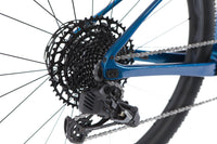 Giant Revolt X Advanced Pro 2 Sram Apex AXS Disc Gravel Bike 2024, Size Medium