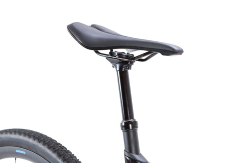 Giant Revolt X Advanced Pro 2 Sram Apex AXS Disc Gravel Bike 2024, Size Medium