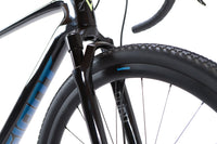 Giant Revolt X Advanced Pro 2 Sram Apex AXS Disc Gravel Bike 2024, Size Medium