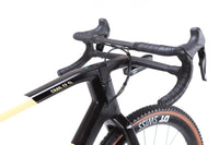 Canyon Grail CF SL 8 Shimano GRX Di2 Gravel Bike 2023, Size Large