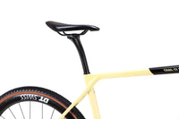 Canyon Grail CF SL 8 Shimano GRX Di2 Gravel Bike 2023, Size Large