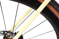 Canyon Grail CF SL 8 Shimano GRX Di2 Gravel Bike 2023, Size Large
