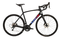 Trek Domane SL4 Shimano Tiagra Disc Road Bike 2021, Size 56cm