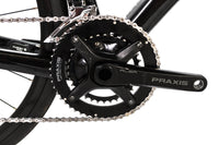 Trek Domane SL4 Shimano Tiagra Disc Road Bike 2021, Size 56cm