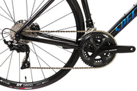 Specialized Tarmac SL6 Sport Shimano 105 Disc Road Bike 2020, Size 56cm