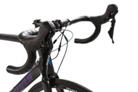 Specialized Tarmac SL6 Sport Shimano 105 Disc Road Bike 2020, Size 56cm