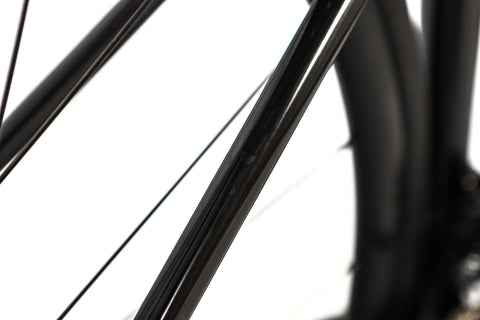 Specialized Tarmac SL6 Sport Shimano 105 Disc Road Bike 2020, Size 56cm