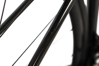 Specialized Tarmac SL6 Sport Shimano 105 Disc Road Bike 2020, Size 56cm