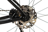 Specialized Tarmac SL6 Sport Shimano 105 Disc Road Bike 2020, Size 56cm