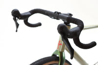 Wilier Jaroon Shimano GRX Gravel Bike 2025, Size Large