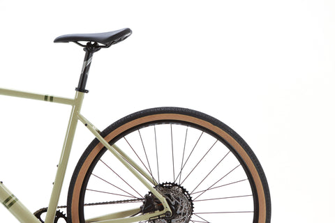 Wilier Jaroon Shimano GRX Gravel Bike 2025, Size Large