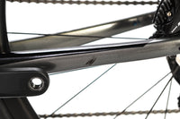 Giant Defy Advanced Pro 2 Shimano 105 Disc Road Bike 2019, Size Large