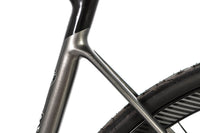 Giant Defy Advanced Pro 2 Shimano 105 Disc Road Bike 2019, Size Large