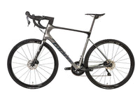 Giant Defy Advanced Pro 2 Shimano 105 Disc Road Bike 2019, Size Large