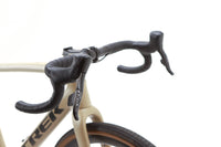 Trek Checkpoint SLR Sram Force AXS Gravel Bike 2021, Size 56cm