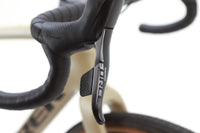 Trek Checkpoint SLR Sram Force AXS Gravel Bike 2021, Size 56cm