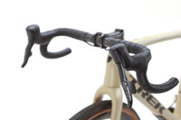 Trek Checkpoint SLR Sram Force AXS Gravel Bike 2021, Size 56cm