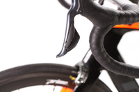 Trek Madone 9.5 Shimano Ultegra Di2 Road Bike 2018, Size 58cm