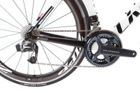 Liv Envie Advanced Pro 1 Sram Red eTap Road Bike 2016, Size XS