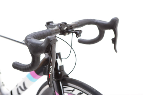 Liv Envie Advanced Pro 1 Sram Red eTap Road Bike 2016, Size XS