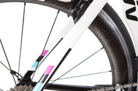 Liv Envie Advanced Pro 1 Sram Red eTap Road Bike 2016, Size XS