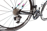 Liv Envie Advanced Pro 1 Sram Red eTap Road Bike 2016, Size XS