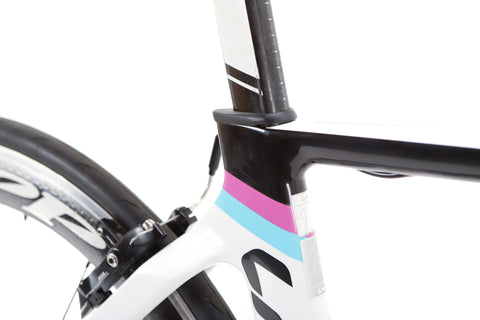 Liv Envie Advanced Pro 1 Sram Red eTap Road Bike 2016, Size XS