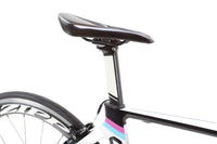 Liv Envie Advanced Pro 1 Sram Red eTap Road Bike 2016, Size XS