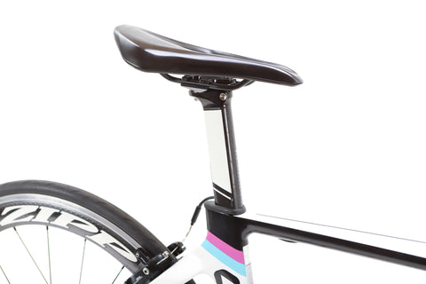Liv Envie Advanced Pro 1 Sram Red eTap Road Bike 2016, Size XS