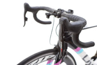 Liv Envie Advanced Pro 1 Sram Red eTap Road Bike 2016, Size XS