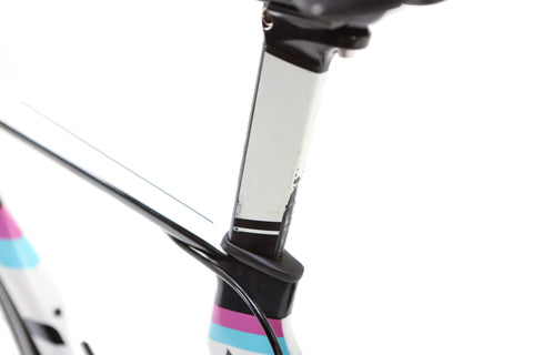 Liv Envie Advanced Pro 1 Sram Red eTap Road Bike 2016, Size XS