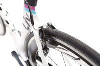 Liv Envie Advanced Pro 1 Sram Red eTap Road Bike 2016, Size XS