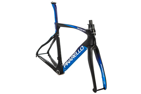 Pinarello Dogma F12 Sram Force eTap AXS Disk 2021, Size 54cm
