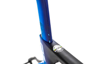 Pinarello Dogma F12 Sram Force eTap AXS Disk 2021, Size 54cm