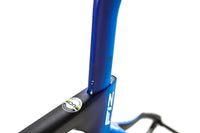 Pinarello Dogma F12 Sram Force eTap AXS Disk 2021, Size 54cm