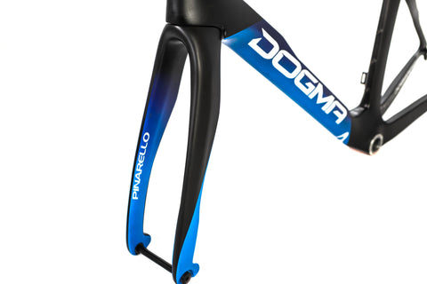 Pinarello Dogma F12 Sram Force eTap AXS Disk 2021, Size 54cm