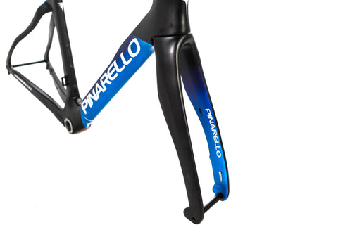 Pinarello Dogma F12 Sram Force eTap AXS Disk 2021, Size 54cm