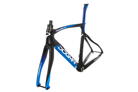 Pinarello Dogma F12 Sram Force eTap AXS Disk 2021, Size 54cm