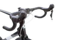 Cannondale SuperSix Evo Shimano 105 Disc Road Bike 2021, Size 60cm