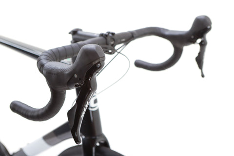 Cannondale SuperSix Evo Shimano 105 Disc Road Bike 2021, Size 60cm