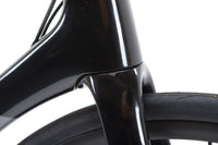 Cannondale SuperSix Evo Shimano 105 Disc Road Bike 2021, Size 60cm