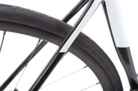 Cannondale SuperSix Evo Shimano 105 Disc Road Bike 2021, Size 60cm