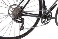 Cannondale SuperSix Evo Shimano 105 Disc Road Bike 2021, Size 60cm